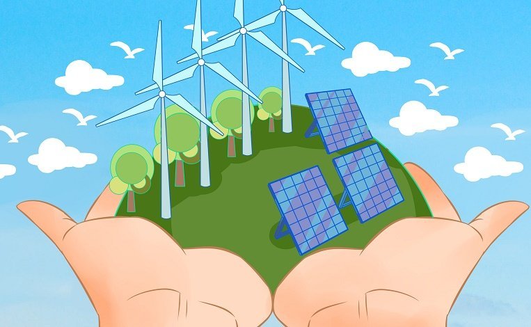 小鹏汽车新专利可实现光伏充电__财经头条