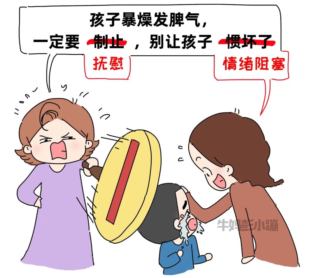 @家长,养育孩子都会遇到的17道“选择题”,答对了影响孩子一生休闲区蓝鸢梦想 - Www.slyday.coM @家长,养育孩子都会遇到的17道“选择题”,答对了影响孩子一生休闲区蓝鸢梦想 - Www.slyday.coM