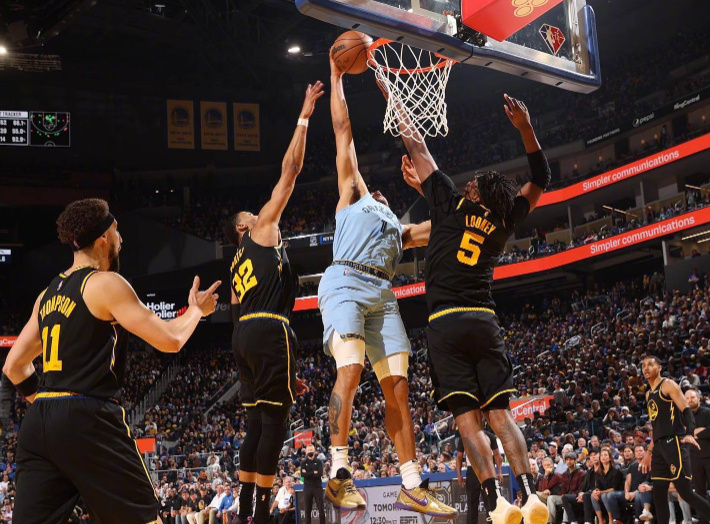 勇士30分大胜,2休闲区蓝鸢梦想 - Www.slyday.coM 勇士30分大胜,2休闲区蓝鸢梦想 - Www.slyday.coM