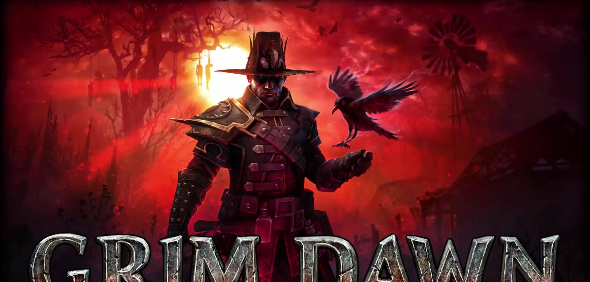 “暗黑破坏神2继承者”恐怖黎明，36种职业，新手连打三次主线休闲区蓝鸢梦想 - Www.slyday.coM