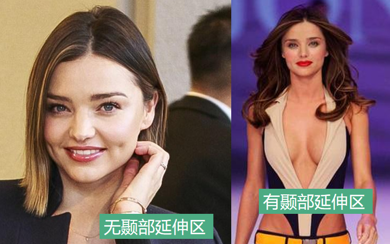 《狐妖小红娘》官宣剧照，古装剧终于不是丧葬风了！休闲区蓝鸢梦想 - Www.slyday.coM