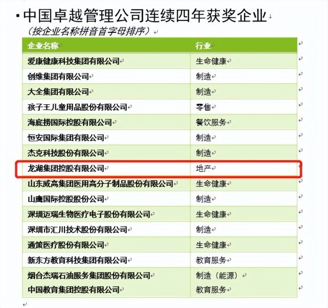 seo系统哪家有用