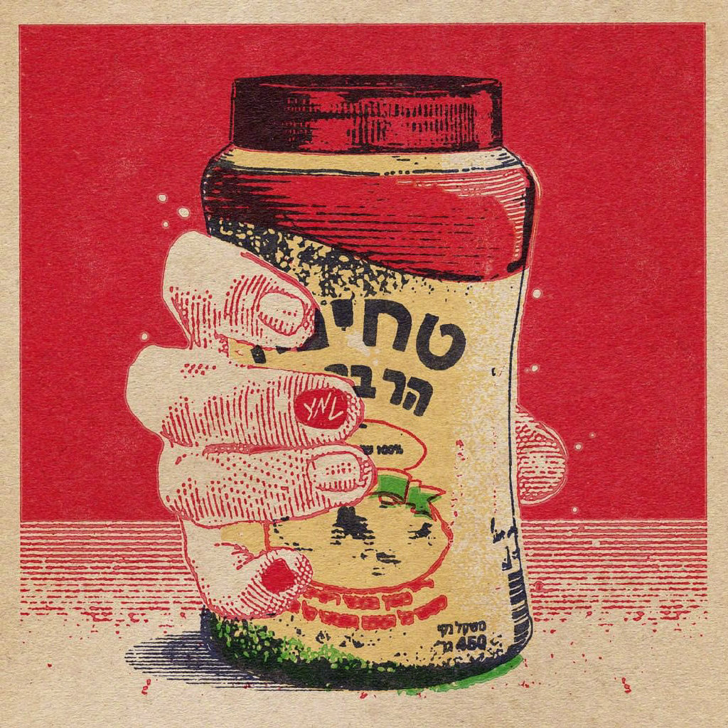 以色列插画师 jonathan lax 复古风时尚手绘插画……_高清图集_新浪网