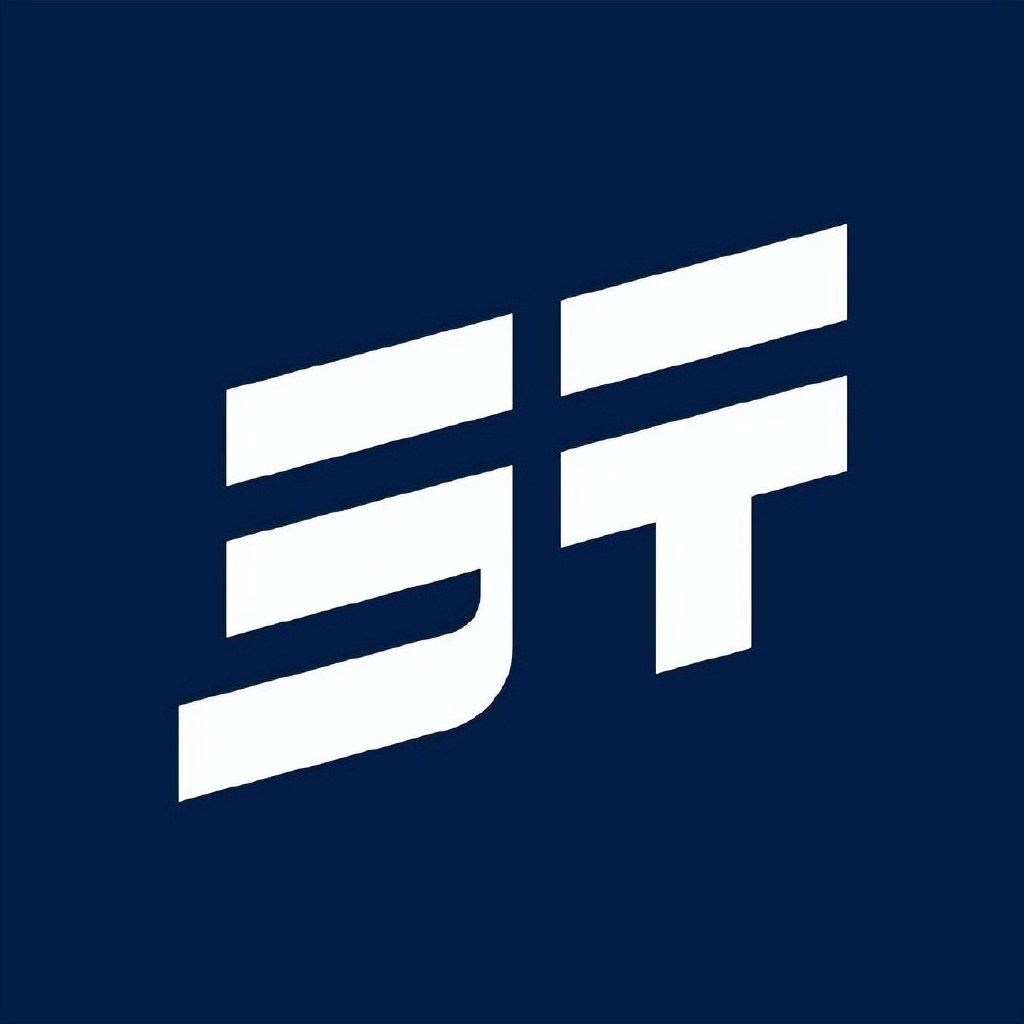 捷途汽车全新图形品牌标志你真的看懂了吗