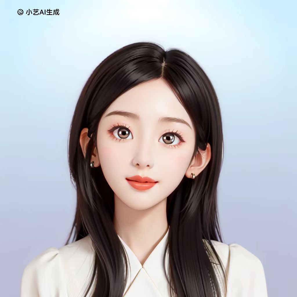 揭秘的奥秘,华为pocket 2的外屏现已开启ai定制头像新篇章!