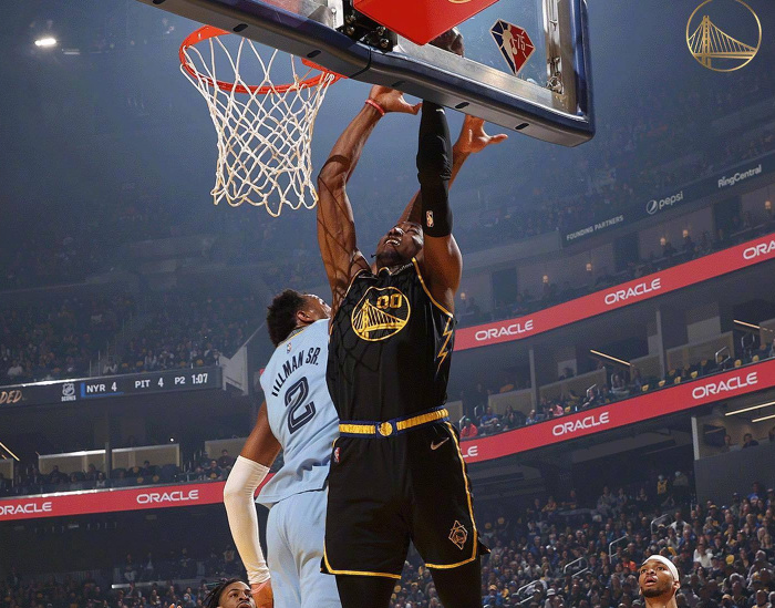 勇士30分大胜,2休闲区蓝鸢梦想 - Www.slyday.coM 勇士30分大胜,2休闲区蓝鸢梦想 - Www.slyday.coM