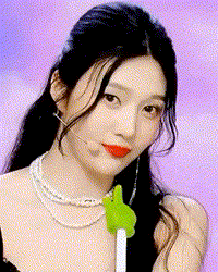 《狐妖小红娘》官宣剧照，古装剧终于不是丧葬风了！休闲区蓝鸢梦想 - Www.slyday.coM