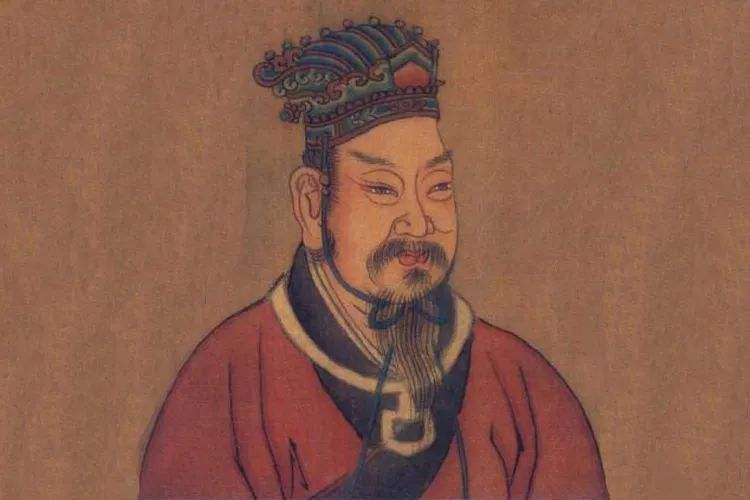 先帝皇后一般都会被尊为太后,而新帝生母则各有不同际遇