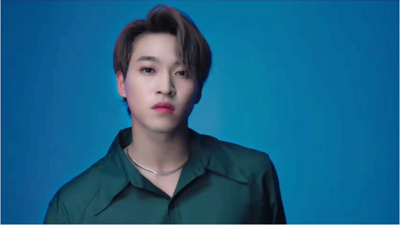 into1怼脸眼神杀 刘宇 赞多 力丸 米卡 高卿尘 林墨 伯远 张嘉元