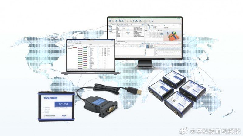 SEO关键词软件工具有哪些  SEO排名与优化软件哪个好用