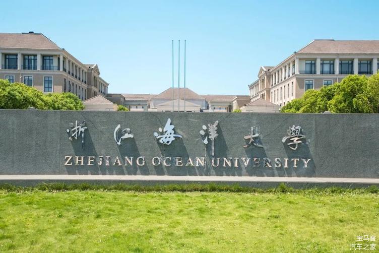 新3系车主试驾老3系后,最终选择了.