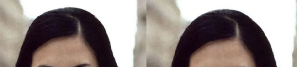 《狐妖小红娘》官宣剧照，古装剧终于不是丧葬风了！休闲区蓝鸢梦想 - Www.slyday.coM