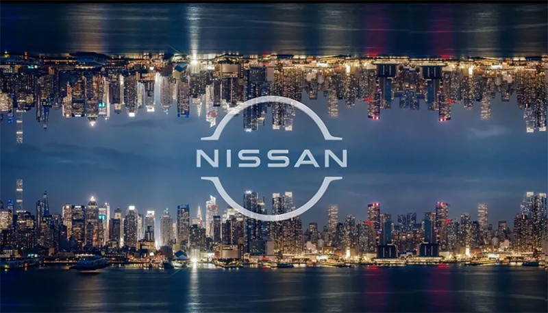 3月销量大幅下跌，东风日产掉队日系三强？休闲区蓝鸢梦想 - Www.slyday.coM