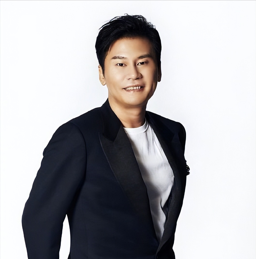 因胁迫他人作伪证,梁铉锡被要求判处三年,曾因参与海外赌博被罚|韩元