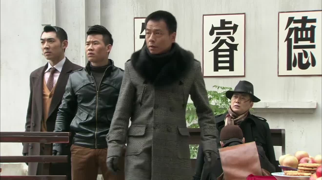 英雄联盟时间所剩无几欧天泽迟迟无法决定