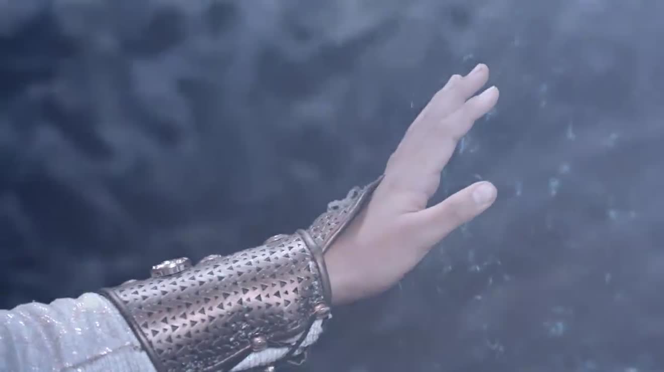 幻城弑神剑食用祭品都有要求要让祭品恐惧这才是调味品