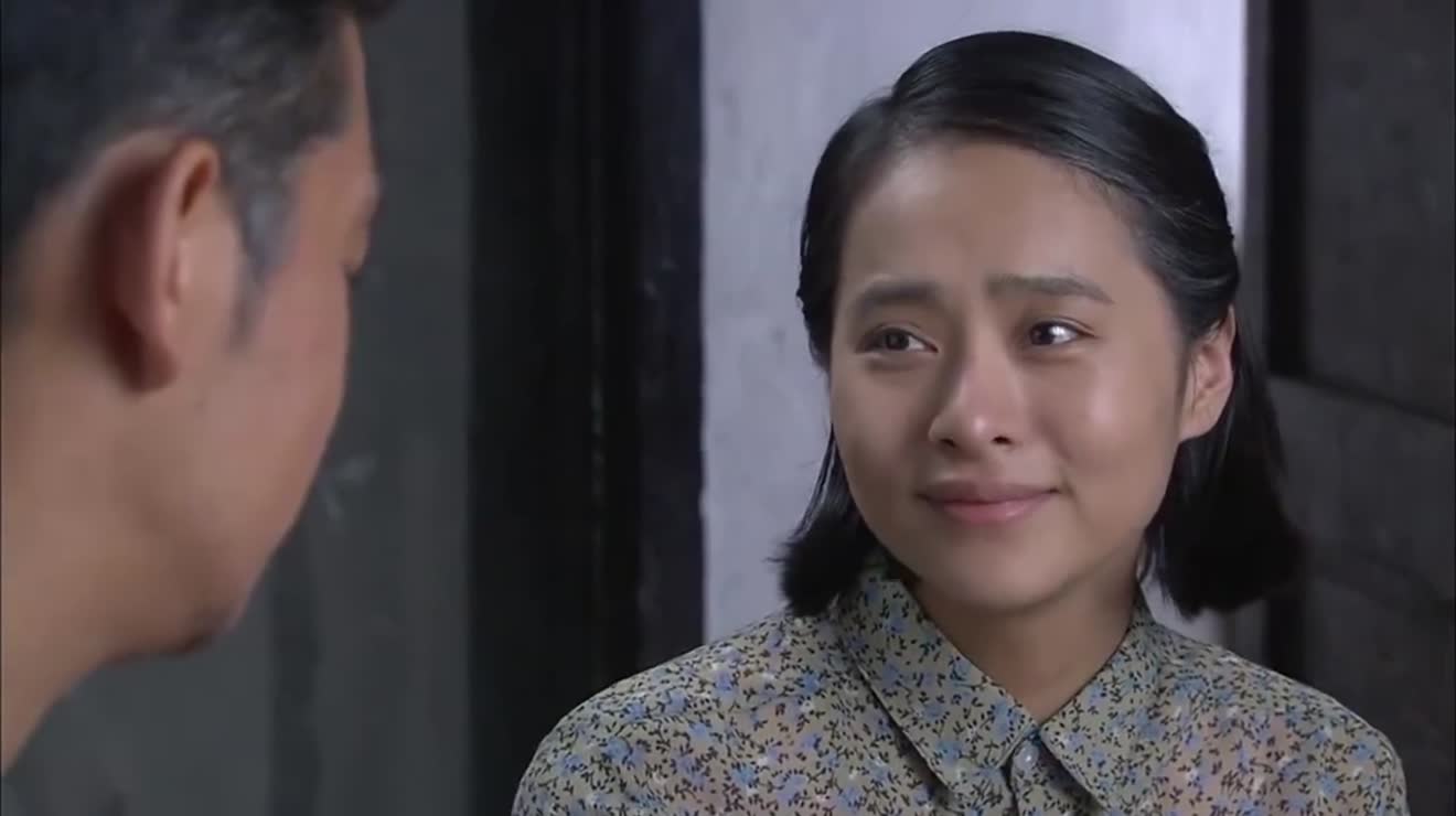 四兄妹分头行动为新妈妈准备大餐志平还准备神秘大礼