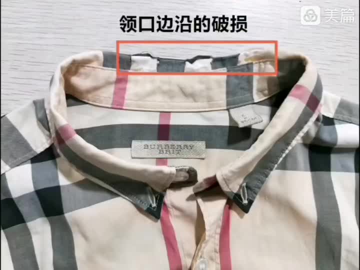 关键词seo排名专业厶火 星