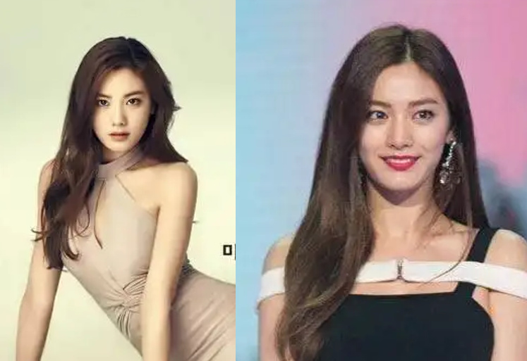 《狐妖小红娘》官宣剧照，古装剧终于不是丧葬风了！休闲区蓝鸢梦想 - Www.slyday.coM