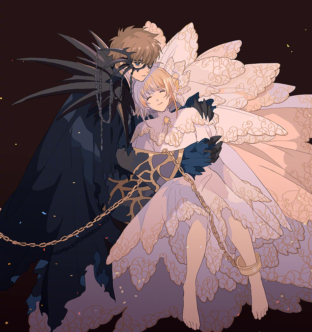 这神仙画风我好了twitterokazakiokaa