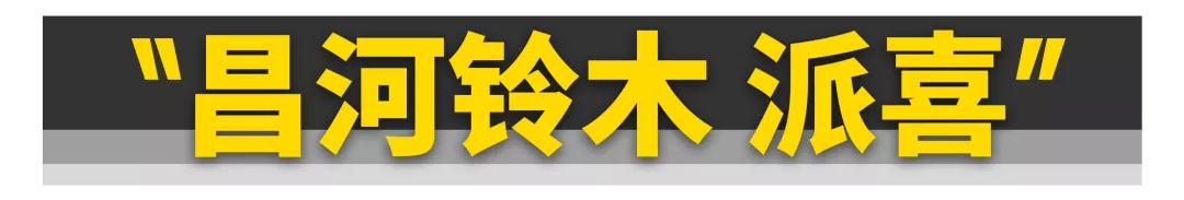 买到就是赚到？11款挂着国产标的“进口车”！