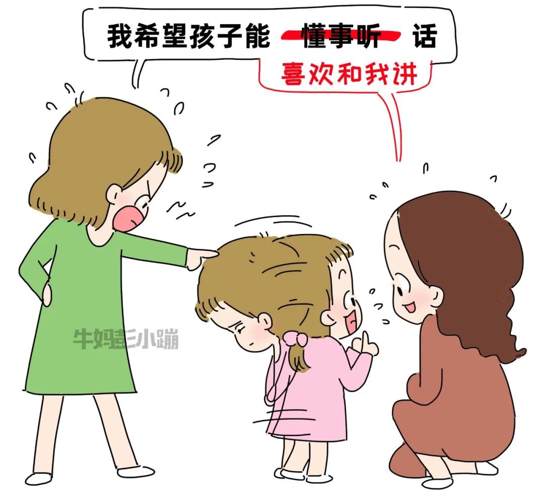 @家长,养育孩子都会遇到的17道“选择题”,答对了影响孩子一生休闲区蓝鸢梦想 - Www.slyday.coM @家长,养育孩子都会遇到的17道“选择题”,答对了影响孩子一生休闲区蓝鸢梦想 - Www.slyday.coM