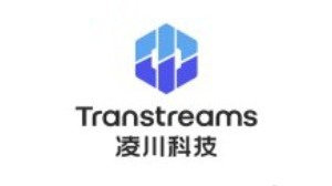 凌川科技完成数亿元A轮融资,北京市人工智能产投基金、快手联合领投|快手|芯片|北京市_新浪新闻