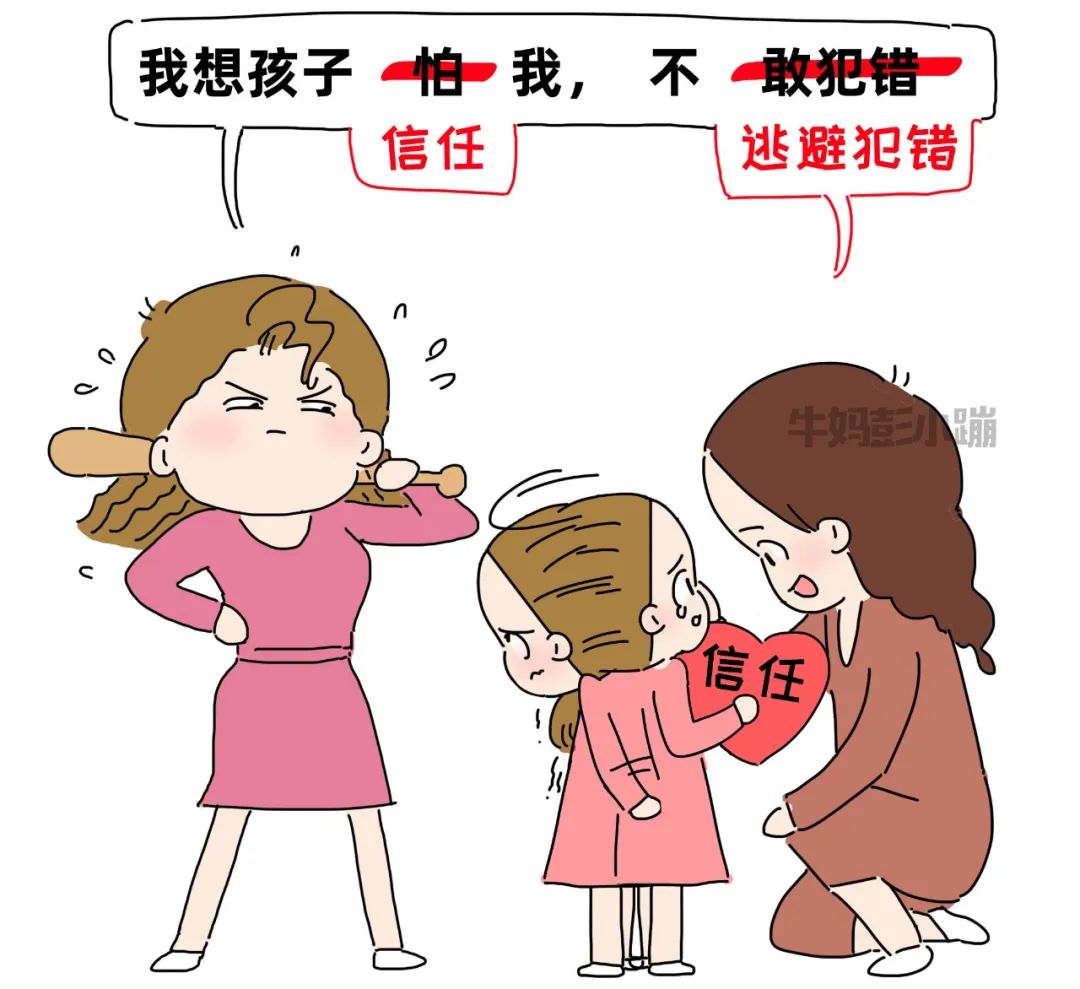 @家长,养育孩子都会遇到的17道“选择题”,答对了影响孩子一生休闲区蓝鸢梦想 - Www.slyday.coM @家长,养育孩子都会遇到的17道“选择题”,答对了影响孩子一生休闲区蓝鸢梦想 - Www.slyday.coM