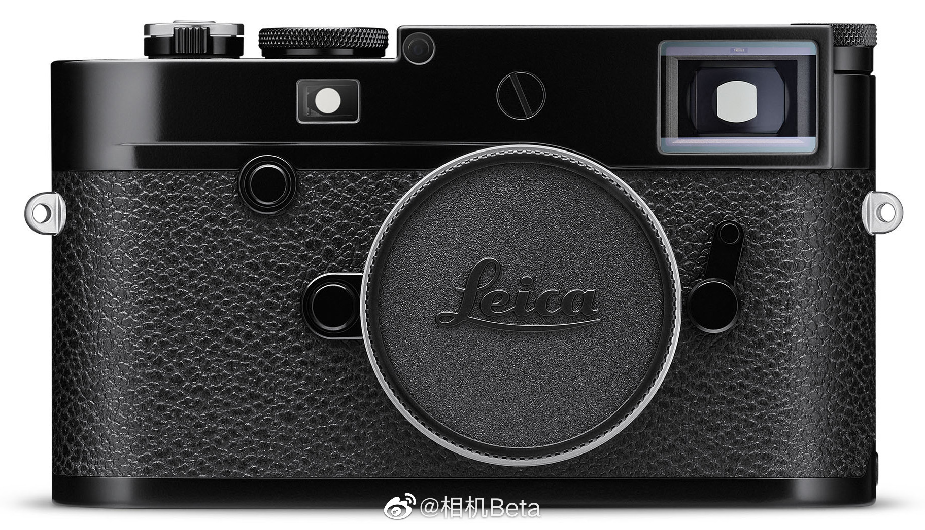 徕卡leicam10r黑漆特别版已经卖完