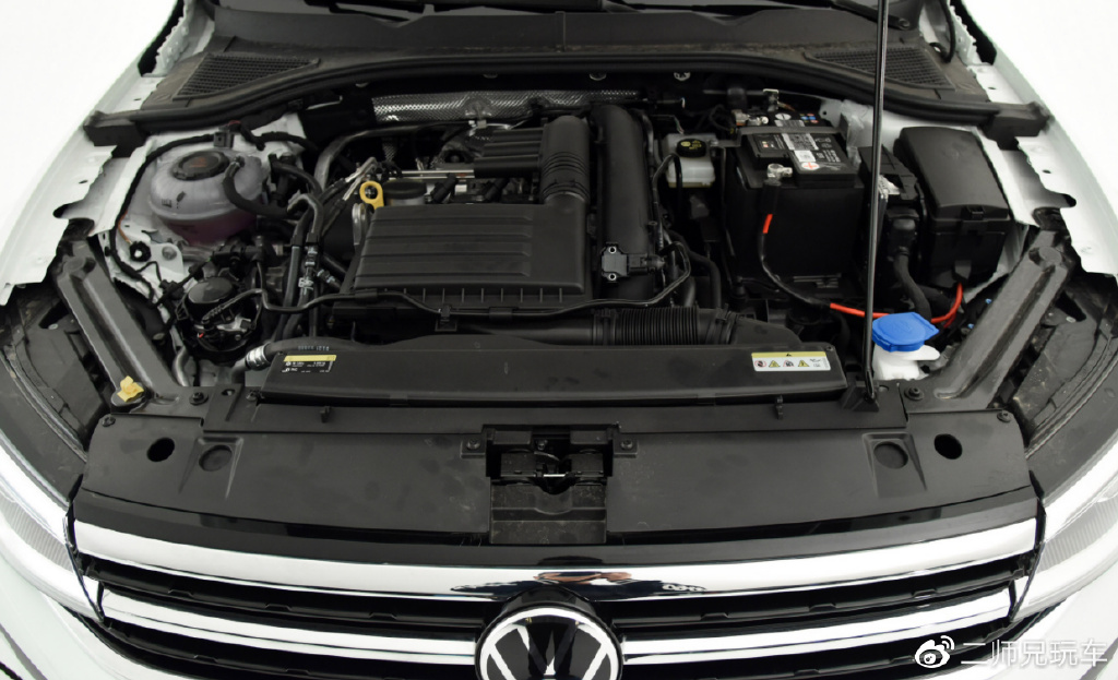 最高省出一台宏光MINIEV！这6款家轿近期价格大放水，建议别错过