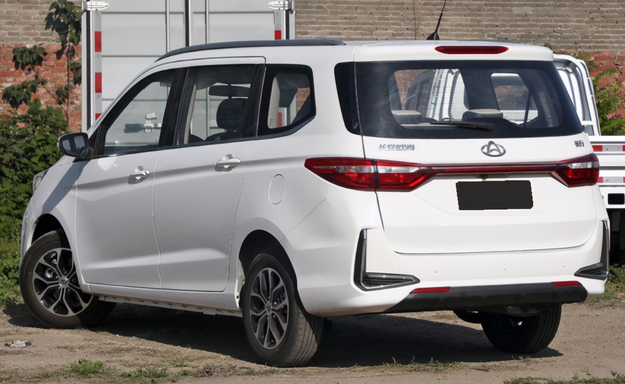 国产最好的七座mpv(国产最好的七座mpv五菱)