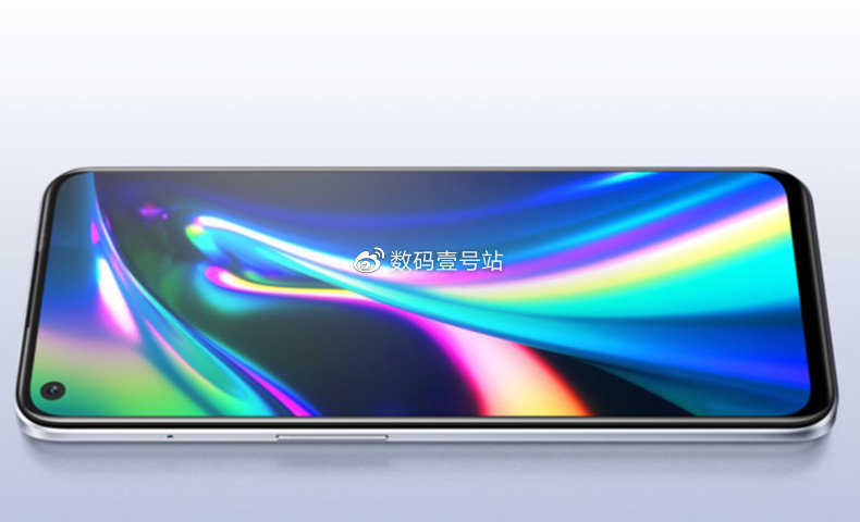 荣耀play5t配置点评网友韭菜根被拔起如何与realmeq3抗衡