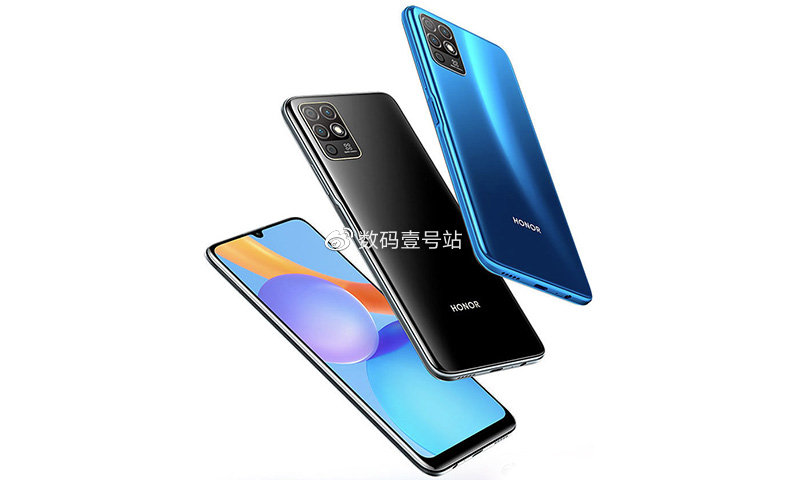 荣耀play5t配置点评网友韭菜根被拔起如何与realmeq3抗衡