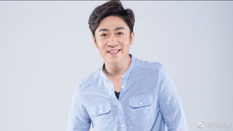 艾成惊传捷运站外坠楼身亡！休闲区蓝鸢梦想 - Www.slyday.coM