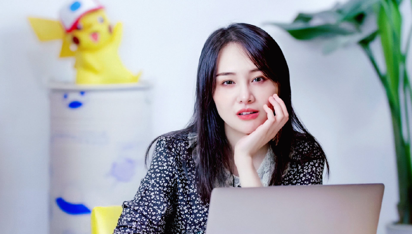 与郑爽的抚养权官司里,律师指控张恒的6大谎言,他中了几条?