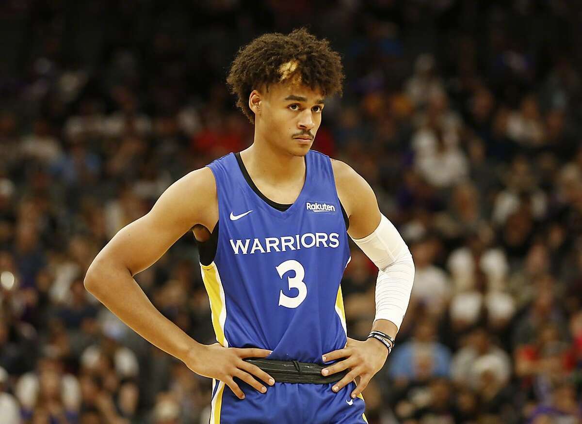 2019年的爆炸头普尔_高清图集_新浪网