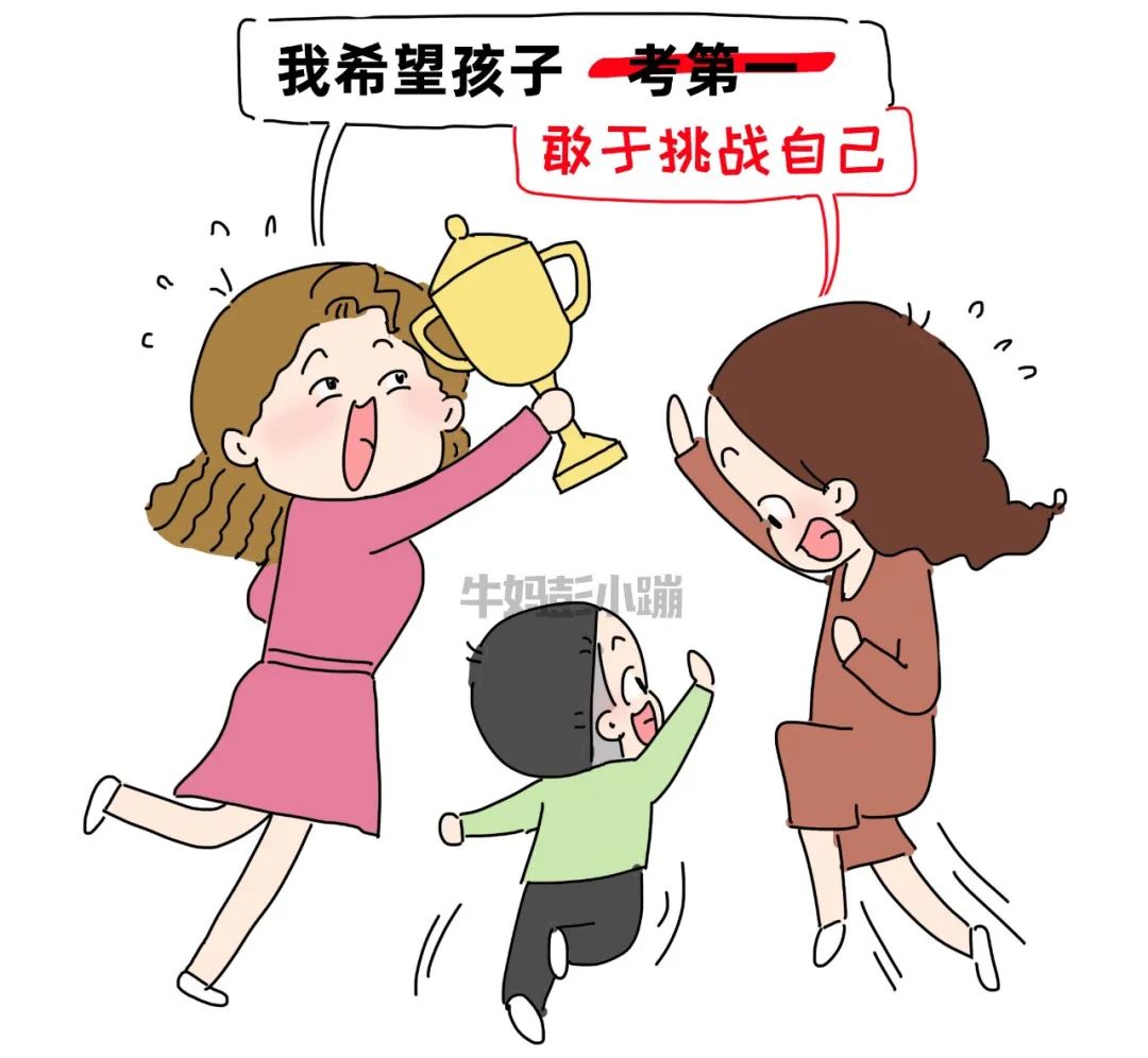 @家长,养育孩子都会遇到的17道“选择题”,答对了影响孩子一生休闲区蓝鸢梦想 - Www.slyday.coM @家长,养育孩子都会遇到的17道“选择题”,答对了影响孩子一生休闲区蓝鸢梦想 - Www.slyday.coM