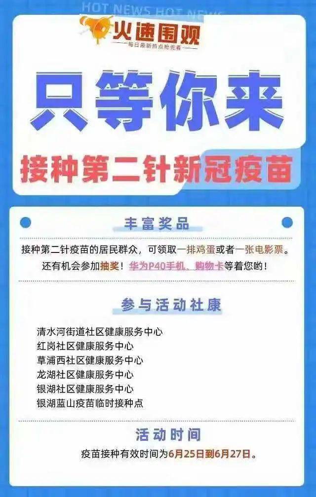 深圳火了!打疫苗送手机、住豪华酒店…香港也很拼:抽价值千万豪宅休闲区蓝鸢梦想 - Www.slyday.coM 深圳火了!打疫苗送手机、住豪华酒店…香港也很拼:抽价值千万豪宅休闲区蓝鸢梦想 - Www.slyday.coM