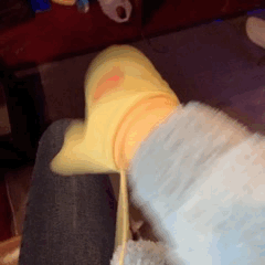 深圳人：大年初一“虎”然一场雨，想见阳光得等到……休闲区蓝鸢梦想 - Www.slyday.coM