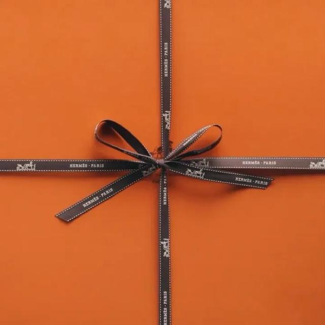 家居时髦精的宣言:非"橙"勿扰|橙色|爱马仕|家居_新浪新闻