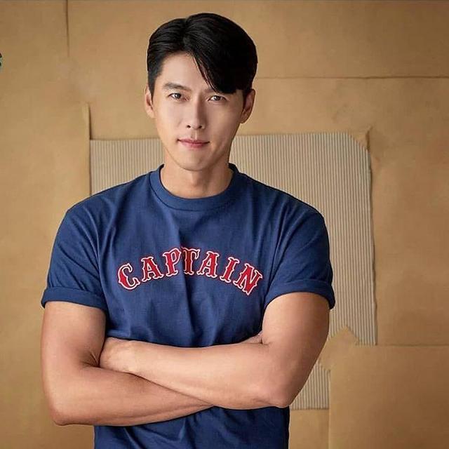 玄彬38岁生日,公司晒童年照为其庆生,出生就抓住了姨母们的心|玄彬|姨