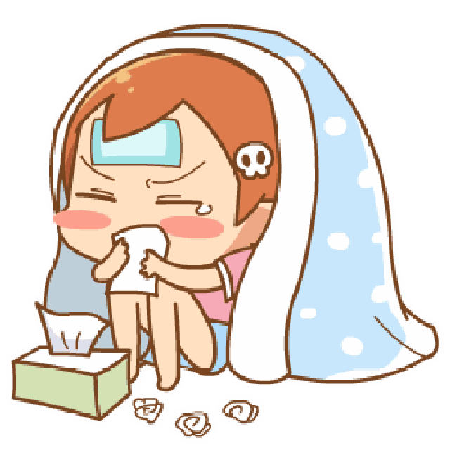 水银体温计即将禁止生产测体温还能用啥