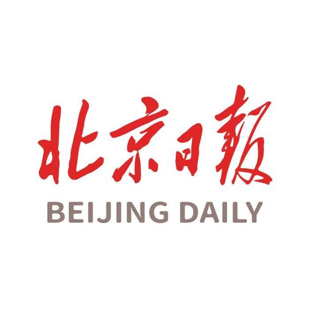 【最新】本土新增确诊71例！西安深夜通报：127例阳性！河南4名阳性人员被立案侦查！休闲区蓝鸢梦想 - Www.slyday.coM