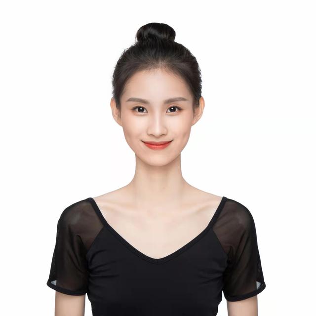 “文昌女孩”何牧谣执伞轻舞，惊艳亮相2022冬奥会开幕式休闲区蓝鸢梦想 - Www.slyday.coM