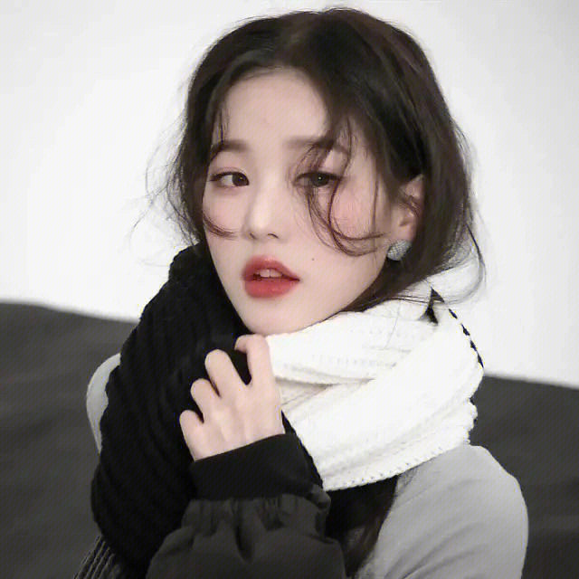 张元英头像我p都不敢这么p