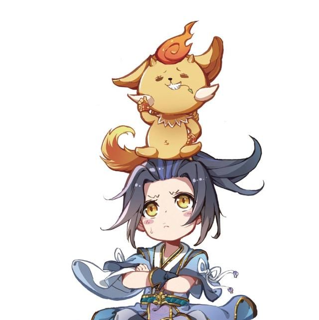 元尊古源天副本结束圣族会来找周元麻烦吗