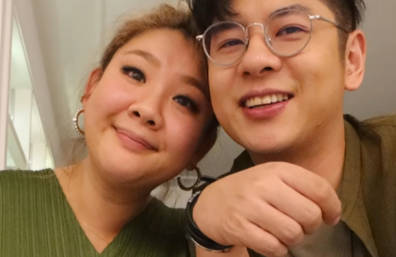 豪宅内景曝光仍有6千万等待继承|郑欣宜|许廷铿|名厨_新浪新闻