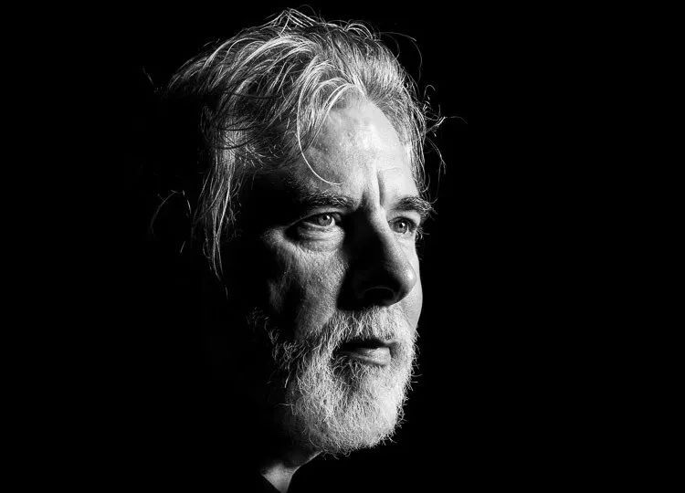 看这里分享一组拍摄低调人像指南和建议