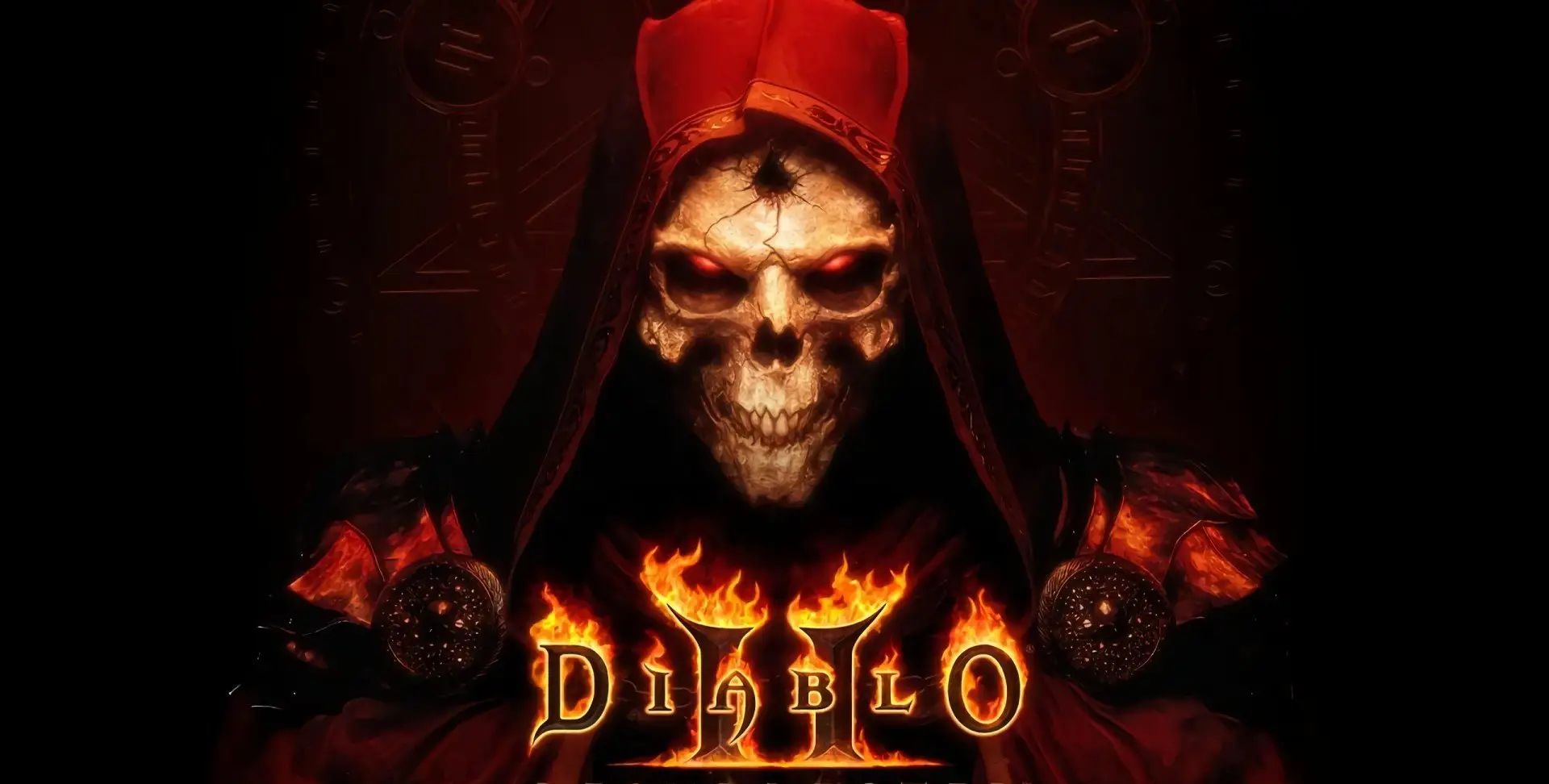 “暗黑破坏神2继承者”恐怖黎明，36种职业，新手连打三次主线休闲区蓝鸢梦想 - Www.slyday.coM