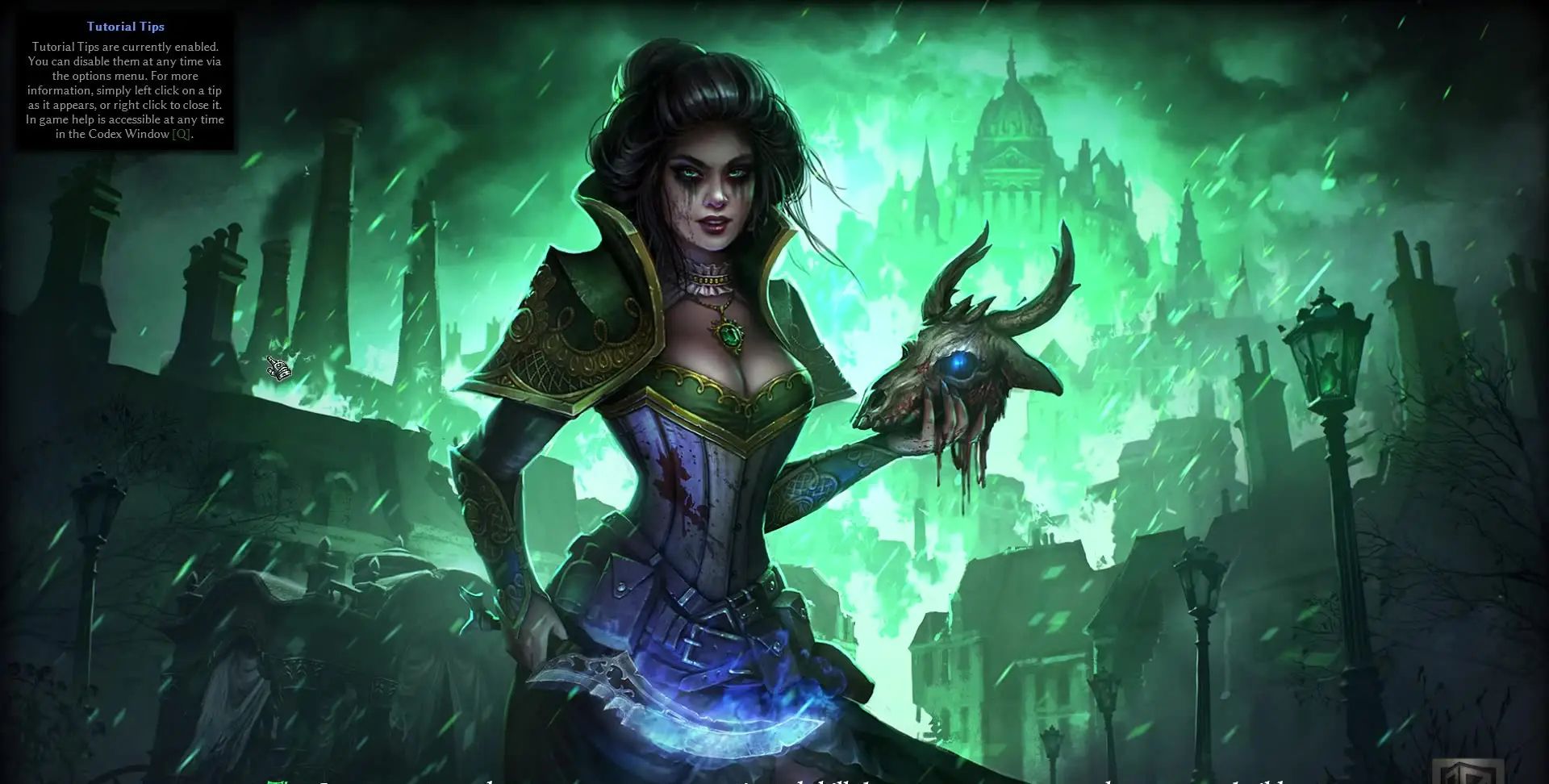 “暗黑破坏神2继承者”恐怖黎明，36种职业，新手连打三次主线休闲区蓝鸢梦想 - Www.slyday.coM